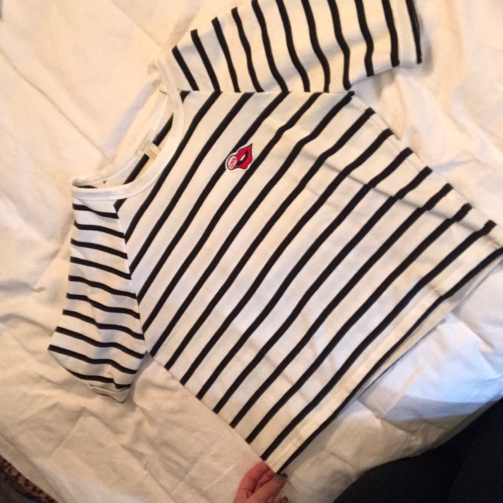 Forever 21